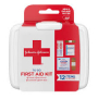 Medline